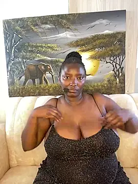 Snapshot of Naughty-sonia2 chatting on January 31, 2025, 1:02 pm Naughty-sonia2 online show from January 31, 2025, 1:02 pm