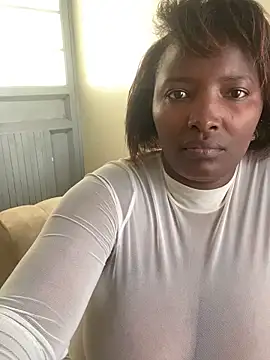 Snapshot of Naughty-sonia2 chatting on March 9, 2025, 10:52 am Naughty-sonia2 online show from March 9, 2025, 10:52 am