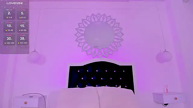 CodyTwink online show from December 17, 2025, 2:22 pm