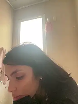 DeuxGold online show from February 21, 2026, 8:44 pm