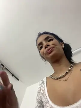 DeuxGold online show from March 27, 2026, 4:10 am