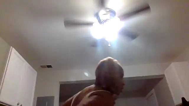 AllLeggs online show from December 16, 2024, 1:00 pm