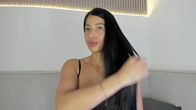 Snapshot of jasminehill_ chatting on March 26, 2026, 1:09 pm jasminehill online show from March 26, 2026, 1:09 pm