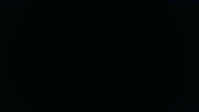 38koppel1985 online show from November 29, 2025, 3:17 am