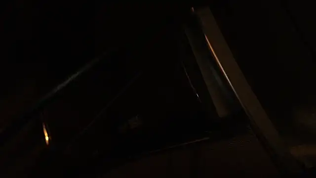 38koppel1985 online show from September 24, 2025, 10:05 pm