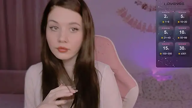 Snapshot of CoddleWeeper_ chatting on December 17, 2025, 12:59 am CoddleWeeper online show from December 17, 2025, 12:59 am