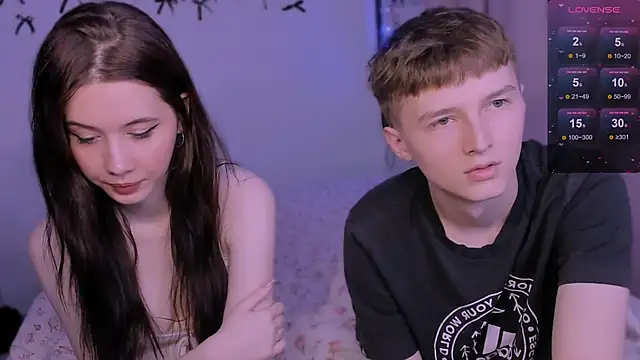 CoddleWeeper  online show from February 22, 2026, 12:29 pm