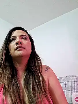 Snapshot of lilith_eve28 chatting on January 15, 2026, 8:56 pm lilith eve28 online show from January 15, 2026, 8:56 pm