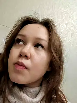  AnMiss  online show from February 22, 2025, 2:41 pm