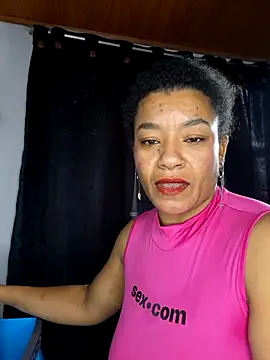 Selket11 online show from March 13, 2025, 2:01 pm