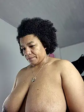 Selket11 online show from November 24, 2025, 3:01 pm