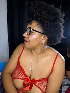 Selket11 online show from February 28, 2025, 3:37 pm