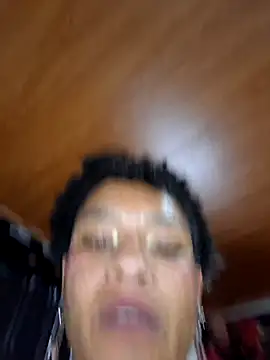 Selket11 online show from February 28, 2025, 8:50 pm