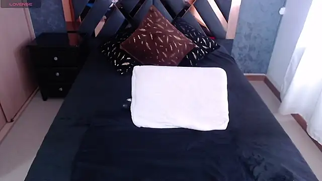 Snapshot of bianca_milfsexy chatting on February 7, 2025, 9:15 pm bianca milfsexy online show from February 7, 2025, 9:15 pm