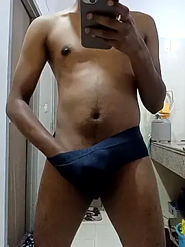 Snapshot of JerryJerome01 chatting on June 6, 2026, 7:46 am JerryJerome01 online show from June 6, 2026, 7:46 am