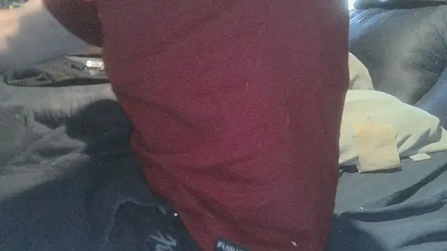 Snapshot of robeaulieu02 chatting on October 28, 2025, 6:51 pm robeaulieu02 online show from October 28, 2025, 6:51 pm