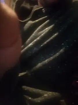 Snapshot of robeaulieu02 chatting on November 1, 2025, 11:48 am robeaulieu02 online show from November 1, 2025, 11:48 am