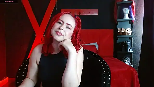 Snapshot of Naty_slavedoll chatting on March 3, 2025, 7:07 pm Naty slavedoll online show from March 3, 2025, 7:07 pm