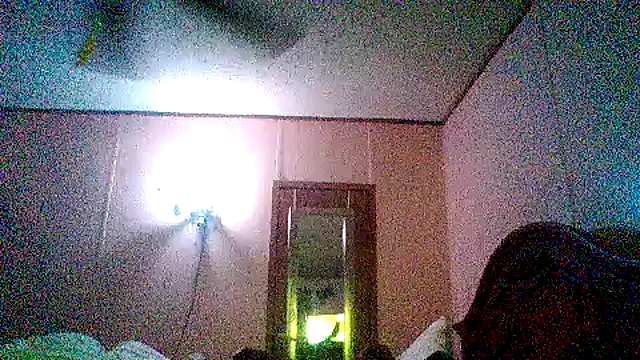 Mrunpredictableyouknow online show from September 21, 2025, 11:48 am