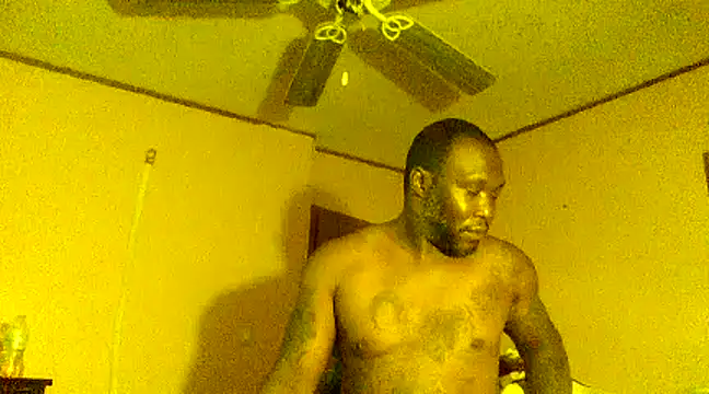 Mrunpredictableyouknow online show from February 26, 2025, 5:46 am