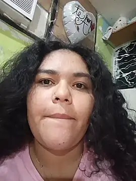 Snapshot of Paola16_6 chatting on July 15, 2026, 9:38 am Paola16 6 online show from July 15, 2026, 9:38 am