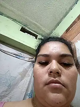 Paola16 6 online show from April 11, 2026, 7:28 pm