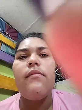 Snapshot of Paola16_6 chatting on May 4, 2026, 11:02 am Paola16 6 online show from May 4, 2026, 11:02 am