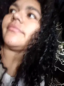 Paola16 6 online show from March 8, 2026, 3:37 pm