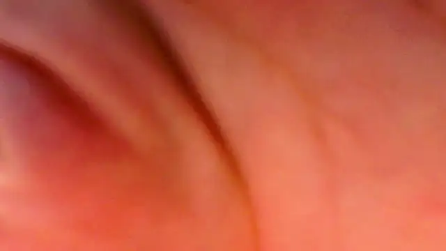 GattonaBiondona online show from December 3, 2025, 6:57 am