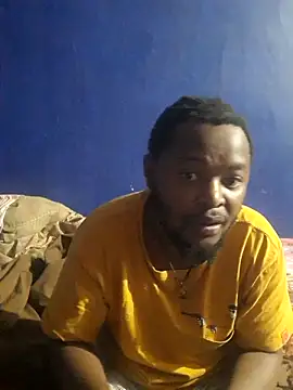 Freaky Vannahs online show from October 13, 2025, 2:24 am