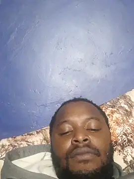 Freaky Vannahs online show from October 10, 2025, 5:47 pm