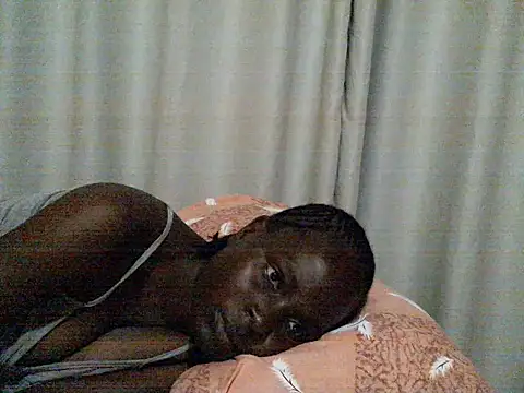 ara bella online show from November 9, 2025, 10:03 pm