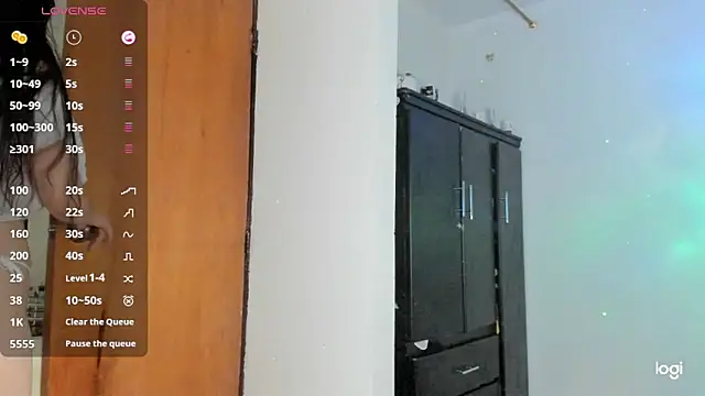 Snapshot of lolacute69 chatting on March 2, 2026, 3:19 pm lolacute69 online show from March 2, 2026, 3:19 pm