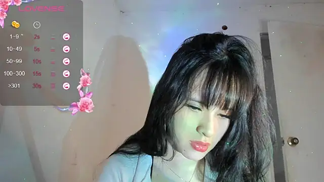 Snapshot of lolacute69 chatting on October 11, 2025, 3:18 am lolacute69 online show from October 11, 2025, 3:18 am