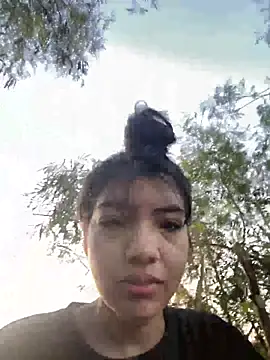 Snapshot of Boypolla11 chatting on February 9, 2026, 11:30 am Boypolla11 online show from February 9, 2026, 11:30 am