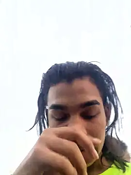 Snapshot of Boypolla11 chatting on February 5, 2026, 11:39 am Boypolla11 online show from February 5, 2026, 11:39 am