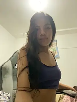 Boypolla11 online show from September 14, 2025, 9:20 am