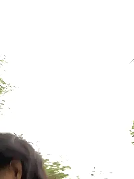 Snapshot of Boypolla11 chatting on February 23, 2026, 11:44 am Boypolla11 online show from February 23, 2026, 11:44 am