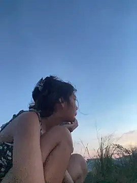 Snapshot of Boypolla11 chatting on January 10, 2026, 11:05 am Boypolla11 online show from January 10, 2026, 11:05 am