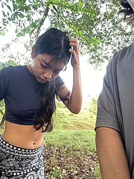 Snapshot of Boypolla11 chatting on December 17, 2025, 12:10 pm Boypolla11 online show from December 17, 2025, 12:10 pm