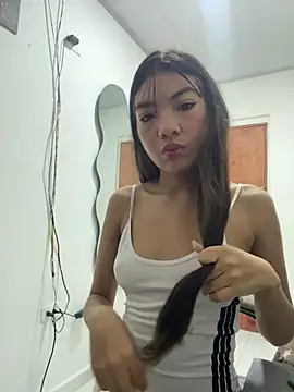 Snapshot of Boypolla11 chatting on February 3, 2026, 10:53 am Boypolla11 online show from February 3, 2026, 10:53 am