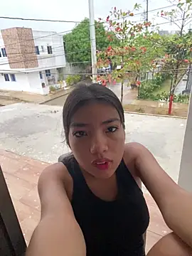 Snapshot of Boypolla11 chatting on February 1, 2026, 11:52 am Boypolla11 online show from February 1, 2026, 11:52 am