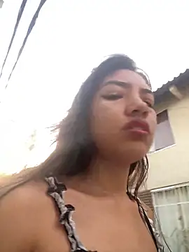 Snapshot of Boypolla11 chatting on February 26, 2026, 11:54 am Boypolla11 online show from February 26, 2026, 11:54 am