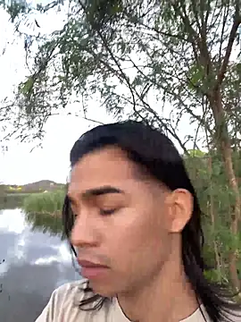 Snapshot of Boypolla11 chatting on February 7, 2026, 11:40 am Boypolla11 online show from February 7, 2026, 11:40 am