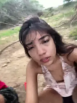 Snapshot of Boypolla11 chatting on March 1, 2026, 11:32 am Boypolla11 online show from March 1, 2026, 11:32 am