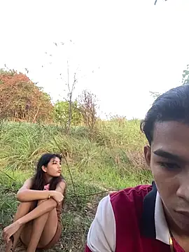 Boypolla11 online show from March 18, 2026, 11:57 am