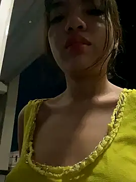 Boypolla11 online show from September 26, 2025, 9:27 am