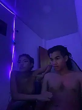 Boypolla11 online show from October 24, 2025, 5:28 am