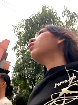 Boypolla11 online show from November 30, 2025, 11:22 am