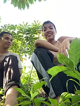 Snapshot of Boypolla11 chatting on December 22, 2025, 1:44 pm Boypolla11 online show from December 22, 2025, 1:44 pm